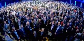 Receta K: el Gobierno aceita su relación con los intendentes