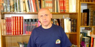 Los municipales de Vicente López salieron en defensa del IPS