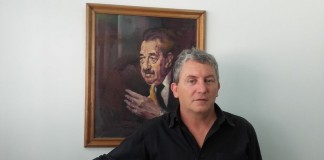 Incertidumbre en la interna radical de Tres de Febrero