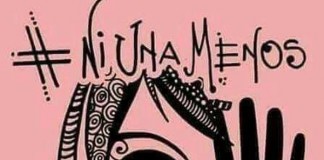 Las trabajadoras municipales se suman al “Miércoles Negro”