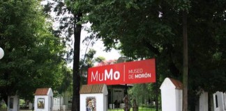 La Noche de los Museos llega por primera vez a Morón