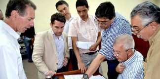 Por qué el massismo de Ituzaingó acompaña la reforma Fiscal Impositiva