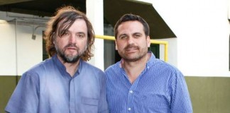 Gelay: “Posse se niega a abrir centros de tratamiento de adicciones”