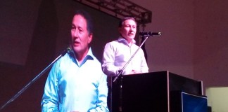 Ceballos: “Macri tiene que tirar un centro a los sectores humildes”