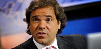 Alberto Pérez declaró por las facturas truchas