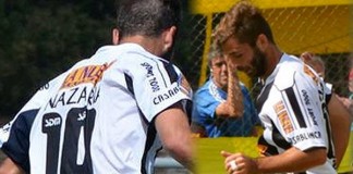 Récord de cantidad de clubes patrocinados por una marca