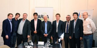 Arba descentraliza Impuesto a las Embarcaciones en municipios de zona norte