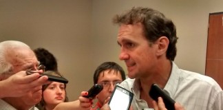 El municipio otorgará un bono extra a sus trabajadores