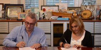 El bono de los municipales de Tigre, el mayor de Provincia