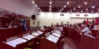 Desde 2017 rigen en 3F aumentos de 35 por ciento