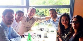 Julio Díaz: “Este incremento es casi imposible de pagar”