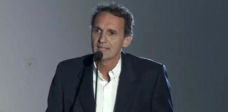 Katopodis otorgará un aumento escalonado a municipales