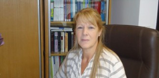 Stolbizer puso en stand by el acuerdo con Massa