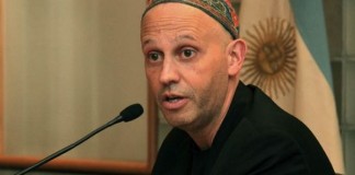 Licitación digitada en Medio Ambiente y el regreso del apellido Rousselot