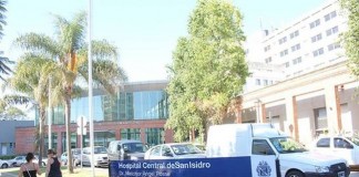 Sistema de salud tuvo 1.6 millones de consultas en 2016