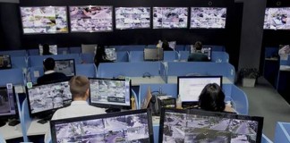 San Isidro: detuvieron a más de 2.500 personas durante 2016