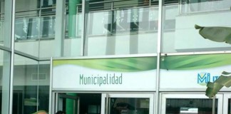 ¿Tasazo y dónde está Alberto Descalzo?