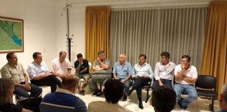 Bazze: “Queremos evitar por todos los medios una nueva frustración”