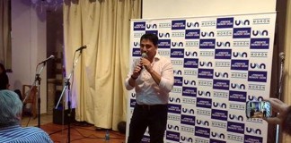 Marinucci asume en marzo en OCEBA