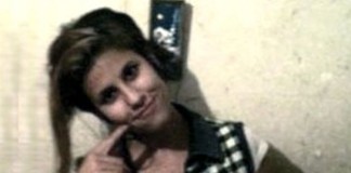 Melina Romero: el caso se quedó sin acusados