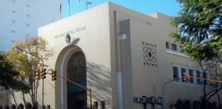 Observaciones del Tribunal de Cuentas hacia Jorge Macri