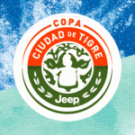 300×250—80-KB (1)