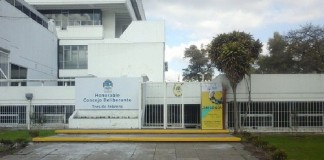 Rendición de Cuentas en 3F, cuarto intermedio en busca de consensos