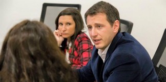 Jofré: “No dieron resultado las políticas de la Secretaría de Seguridad”