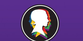 El municipio de SM se suma al Paro Internacional de Mujeres