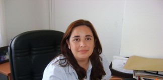 El SAE, foco de conflicto entre oficialismo y oposición