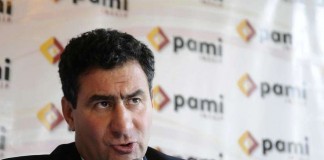 El PRO dispuso dos nuevas salidas del Gobierno