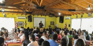 SEOCA Zona Oeste moviliza el 7 de marzo