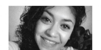 El municipio SM agudiza la búsqueda de Araceli Fulles