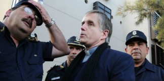 Grassi y una condena a medias