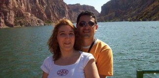 Nuevo caso de femicidio, en Castelar