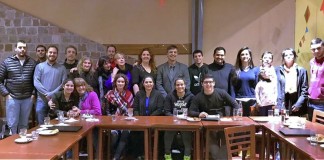 Socialistas de Morón reiteran su apoyo a Cambiemos