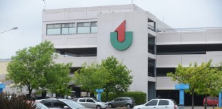 Confirmado: Cencosud avanza en un megaproyecto inmobiliario en SI