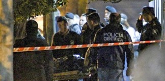 Katopodis pide «cambio de fondo en la Policía y la Justicia”