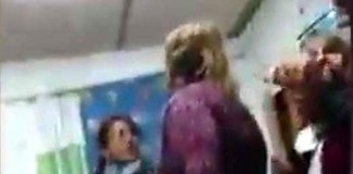 Repercusiones por la agresión a docente de Tigre