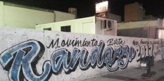 Cristina Rodríguez pide unas PASO peronistas “sin hostigamiento”