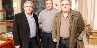 La CGT no descarta “posibles medidas de fuerza” contra el Gobierno