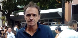 Estatuto del Trabajador Municipal, listo para ser tratado en el Concejo