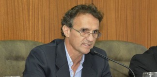 “Un gobierno que no cuida las Pymes hace subir el desempleo”