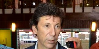 Posse: “Serán reconocidos quienes estén más cerca de la gente”