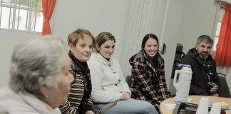 Listas 2017: Jorge Macri recurre a un esquema conocido