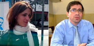 La oposición a Jorge Macri lleva sus divisiones hasta las PASO