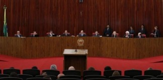 Corte Electoral absolvió a Temer, pero su mandato sigue amenazado