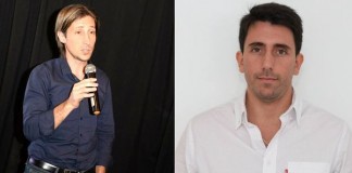 Cambiemos y 1País cierran filas, mientras explota Unidad Ciudadana