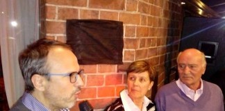 Valenzuela: «Vamos a acrecentar el apoyo de 2015»