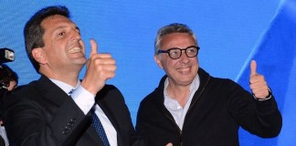 Horas de confusión en torno a los resultados en Tigre